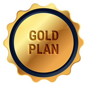 GOLD PLAN