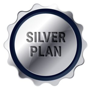 SILVER PLAN